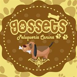 Horario de apertura Gossets Peluquería canina Petrer, 