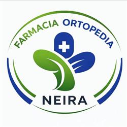 Horario de apertura FARMACIA ORTOPEDIA 12 H MARIA JOSE NEIRA LEAL, Campo de Criptana