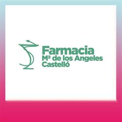 Horario de apertura Farmacia, Candelaria
