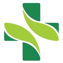 Horario de apertura Farmacia Tudela,