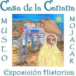 Horario de apertura MUSEO Casa de la Canana, Mojácar