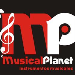 Horario de apertura Musical Planet, Daimiel