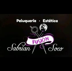 Horario de apertura Peluqueria y Estetica Fusión, Sant Vicent Del Raspeig