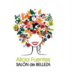 Horario de apertura Peluquería Alicia Fuentes, Sant Vicent Del Raspeig