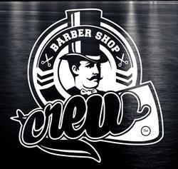 Horario de apertura Barber Shop Crew, Sant Vicent Del Raspeig