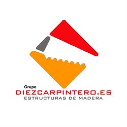 Horario de apertura Porches de madera y pérgolas Diezcarpintero, Camarma de Esteruelas