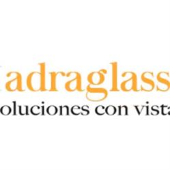 Horario de apertura ADRAGLASS, Adra