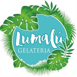Horario de apertura LUMALÚ Gelateria, Sant Carles de la Rapita