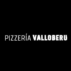 Horario de apertura Restaurante la Venta de Valloberu, Villaviciosa