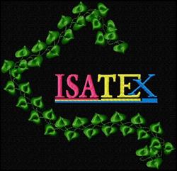 Horario de apertura ISATEX, Brozas