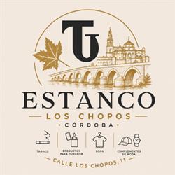 Horario de apertura Expendeduría Número 92 - Los Chopos, Córdoba