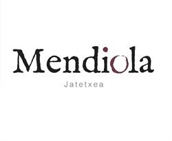 Horario de apertura Restaurante Mendiola Jatetxea, Ermúa