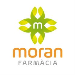 Horario de apertura Farmacia MORAN, Amposta
