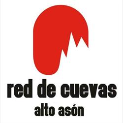 Horario de apertura Red de Cuevas del Alto Asón, Ramales de la Victoria