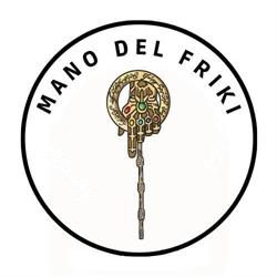 Horario de apertura Mano del Friki, Barakaldo