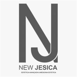 Horario de apertura New Jesica Deltebre, 