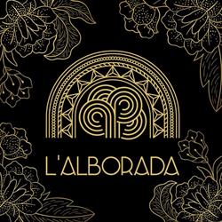 Horario de apertura Indumentaria Tradicional L'alborada, Mieres
