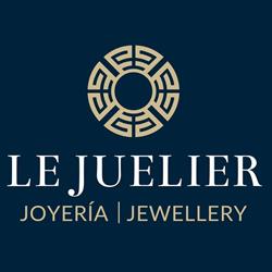 Horario de apertura Joyería Le Juelier, Torremolinos