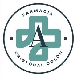 Horario de apertura Farmacia Peris León, Almoradí