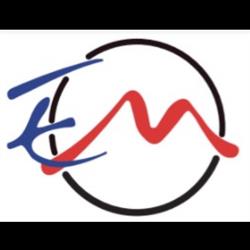 Horario de apertura Eima Menorca, Maó