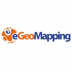 Horario de apertura eGeoMapping S.L., Madrid