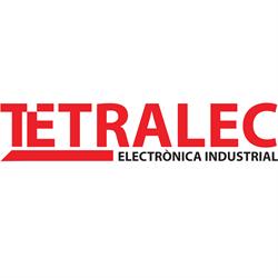 Horario de apertura Tetralec Electrónica Industrial SL, Granollers
