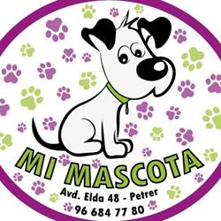 Horario de apertura Mi Mascota, Petrer