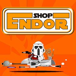 Endorshop en Gijón (Centro) - Horario de apertura