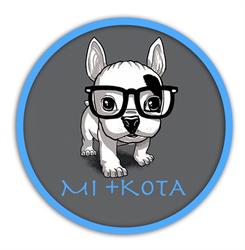 Horario de apertura Mi +kota, Mutilva Alta
