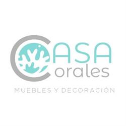 Horario de apertura Casa Corales, Lebrija