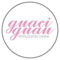 Horario de apertura Guaci Guau, Valls