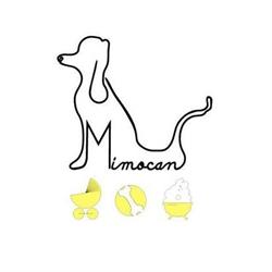 Horario de apertura Mimocan Peluqueria Canina, San Fernando de Henares