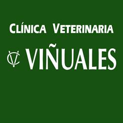 Horario de apertura CLINICA VETERINARIA VIÑUALES, Cáceres