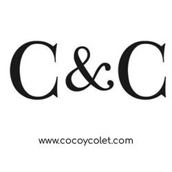Horario de apertura Coco & Colet, Redondela