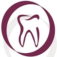 Horario de apertura Clínica Dental Reino de España, Roquetas de Mar