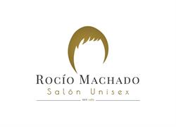 Horario de apertura Rocío Machado – Salón Unisex, Alcalá de Henares