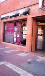Horario de apertura Godel Estilistas, Alcalá de Henares