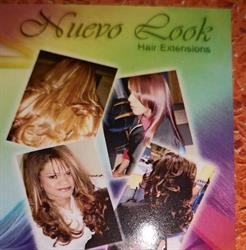 Horario de apertura Nuevo Look Martha, Alcalá de Henares