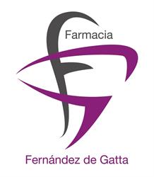 Horario de apertura FARMACIA FERNANDEZ DE GATTA, Béjar