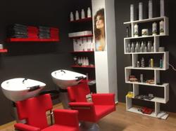 Horario de apertura Peluqueria Magenta, Ciudad Real