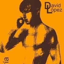 Horario de apertura David López - Peluquería de Caballeros, Ciudad Real