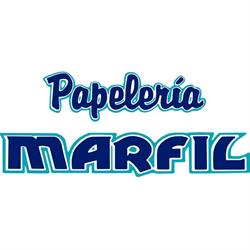 Horario de apertura Papelería MARFIL, Fuengirola