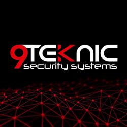 Horario de apertura 9TEKNIC Security Systems, Tordera