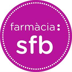 Horario de apertura Farmàcia Vicenç Calduch (Sant Fruitós de Bages), 