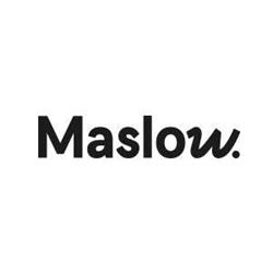 Maslow en Valencia (Eixample) - Horario de apertura