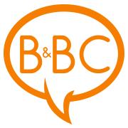 Blanch y Blanch Comunicación en Valencia (Benimaclet) - Horario de apertura