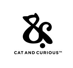 Cat and Curious en Valencia (Ciutat Vella) - Horario de apertura