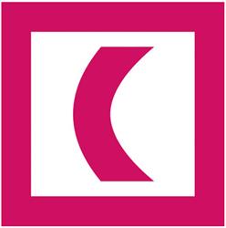 Horario de apertura KAIZEN GROUP - Agencia de marketing y comunicación, Valencia