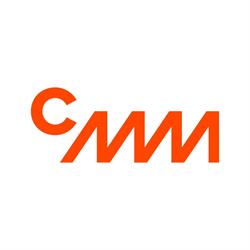 Club Marketing Mediterráneo en Valencia (Eixample) - Horario de apertura
