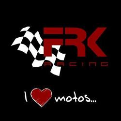 Horario de apertura FRK Racing, Esparreguera